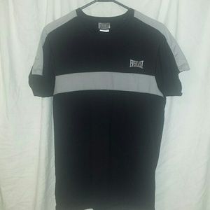 Everlasting Workout Shirt